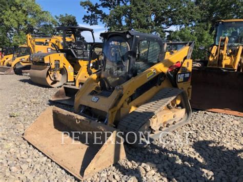 cat skid steer 299d|cat 299d new price.